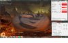 GPU Thermal Throttling.jpg